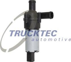 TRUCKTEC 07.19. 196 - Pompa De Apa. Instalatia De Incalzire Independenta - Trucktec-07.19. 196 (trucktec0719196)
