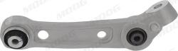 Moog BM-TC-17069 - Brat, suspensie roata - MOOG-BM-TC-17069 (MOOGBMTC17069)