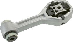Meyle 16-14 030 0034 - Suport motor - Meyle-16-14 030 0034 (MEYLE16140300034)