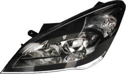 TYC 20-12268-05-2 - FAR - compatibil Kia - TYC-20-12268-05-2 (TYC2012268052)