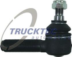 TRUCKTEC 02.37. 056 - Cap de bara - TRUCKTEC-02.37. 056 (TRUCKTEC0237056)