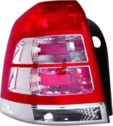 Depo 442-1960L-UE - Lampa spate - Depo-442-1960L-UE (DEPO4421960LUE)