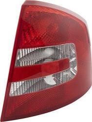 HELLA 9EL 354 076-021 - Lampa spate - Combination Rearlight - HELLA-9EL 354 076-021 (HELLA9EL354076021)