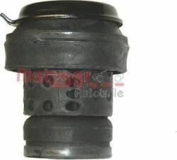 Metzger 8050829 - SUPORT MOTOR - compatibil Seat. Vw - Metzger-8050829 (METZGER8050829)