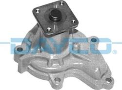 DAYCO DP446 - POMPA APA - compatibil Nissan - DAYCO-DP446 (DAYCODP446)