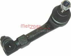 Metzger CAP DE BARA - compatibil Renault - Metzger-54033201 (METZGER54033201)