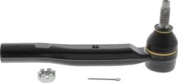 Moog TO-ES-15102 - CAP DE BARA - compatibil Toyota. Lexus - MOOG-TO-ES-15102 (MOOGTOES15102)