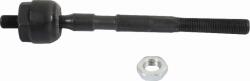 GSP S030039 - Articulatie axiala, cap de bara - GSP-S030039 (GSPS030039)