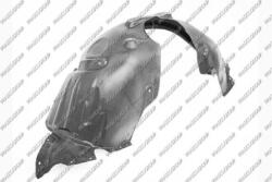 Prasco AD3243604 - Aripa interioara - Prasco-AD3243604 - Prasco-AD3243604 (PRASCOAD3243604)