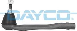 DAYCO CAP DE BARA - compatibil Peugeot - DAYCO-DSS3116 (DAYCODSS3116)