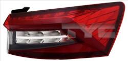 TYC 11-15425-06-2 - Lampa spate - TYC-11-15425-06-2 (TYC1115425062)