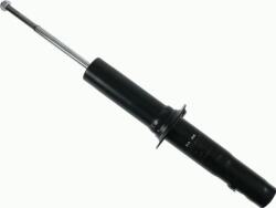 SACHS 313 186 - AMORTIZOR - compatibil Honda - SACHS-313 186 (SACHS313186)