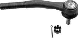 LEMFÖRDER 15457 01 - CAP DE BARA - compatibil Lada - LEMFÖRDER-15457 01 (LEMFORDER1545701)