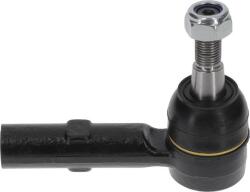 Moog IV-ES-16516 - CAP DE BARA - compatibil Iveco - MOOG-IV-ES-16516 (MOOGIVES16516)