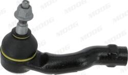 Moog FD-ES-17954 - CAP DE BARA - compatibil Ford - MOOG-FD-ES-17954 (MOOGFDES17954)