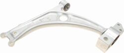 SKF VKDS 321016 - Brat, suspensie roata - Brat suspensie fata stanga / dreapta inferior - tansversal fata 15.4 mm AUDI Q3. SEAT ALHAMBRA. VW CC B7. PASSAT B6. PAS - SKF-VKDS 321016 (SKFVKDS321016)
