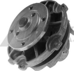 Airtex 5033 - POMPA APA - compatibil Chevrolet - Airtex-5033 (AIRTEX5033)