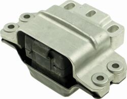 GATES ETM1100 - SUPORT MOTOR - compatibil Audi. Seat. Vw. Skoda - GATES-ETM1100 (GATESETM1100)