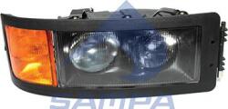Sampa 022.035 - FAR - compatibil Fiat - Sampa-022.035 (SAMPA022035)