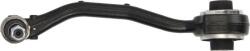 Moog ME-TC-0987 - Brat, suspensie roata - BRAT. SUSPENSIE ROATA - compatibil Mercedes - MOOG-ME-TC-0987 (MOOGMETC0987)