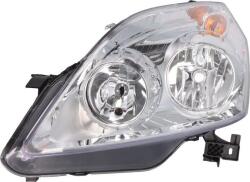 TYC 20-11652-05-2 - FAR - compatibil Opel - TYC-20-11652-05-2 (TYC2011652052)