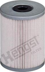 Hengst Filter E828KP D735 - Filtru combustibil - Hengst Filter-E828KP D735 (HENGSTFILTERE828KPD735)