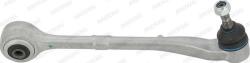 Moog BM-TC-4360 - Brat, suspensie roata - BRAT. SUSPENSIE ROATA - compatibil Bmw - MOOG-BM-TC-4360 (MOOGBMTC4360)