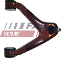 Fast FT15106 - BRAT. SUSPENSIE ROATA - compatibil 500334713 - Fast-FT15106 (FASTFT15106)