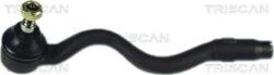 Triscan CAP DE BARA - compatibil Bmw - Triscan-8500 11102 (TRISCAN850011102)