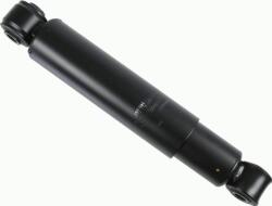 SACHS 290 981 - AMORTIZOR - compatibil Daf - SACHS-290 981 (SACHS290981)