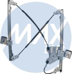MAX WFD113-R - Mecanism actionare geam - MAX-WFD113-R (MAXWFD113R)