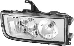 HELLA FAR - compatibil Mercedes-Benz - HELLA-1DB 247 011-021 (HELLA1DB247011021)