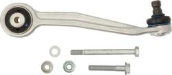 Meyle 116 050 0165/HD - Brat, suspensie roata - Brat suspensie dreapta superior spate AUDI A4 ALLROAD B8. A4 B8. A5. A6 ALLROAD C7. A6 C7. A7. Q5. PORSCHE MACAN 1.8 - 4.2 06. - Meyle-116 050 0165/HD (MEYLE1