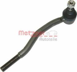 Metzger 54001502 - CAP DE BARA - compatibil Opel - Metzger-54001502 (METZGER54001502)