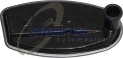 TRUCKTEC 02.25. 033 - Filtru hidraulic, cutie de viteze automata - FILTRU HIDRAULIC. CUTIE DE VITEZE AUTOMATA - TRUCKTEC-02.25. 033 (TRUCKTEC0225033)
