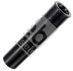 FEBI Bilstein 177076 - Amortizor dust cover. spate. stanga / dreapta FORD ECOSPORT 1.0 - 2.0 08.12 - - FEBI Bilstein-177076 (FEBIBILSTEIN177076)