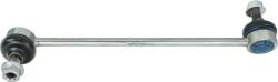 Meyle 616 060 0018/HD - Brat / bieleta suspensie, stabilizator - BIELETA ANTIRULIU - compatibil Chevrolet. Opel - Meyle-616 060 0018/HD (MEYLE6160600018HD)