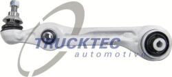 TRUCKTEC 02.31. 274 - Brat, suspensie roata - TRUCKTEC-02.31. 274 (TRUCKTEC0231274)