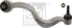 FEBI Bilstein 21740 - Brat, suspensie roata - Brat suspensie dreapta inferior fata BMW 7 E65. E66. E67 3.0 - 6.0 07.01 - 12.09 - FEBI Bilstein-21740 (FEBIBILSTEIN21740)