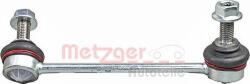 Metzger BRAT-BIELETA SUSPENSIE STABILIZATOR - compatibil Volvo - Metzger-53070301 (METZGER53070301)