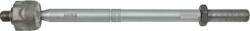 Meyle 716 031 0018/HD - ARTICULATIE AXIALA CAP DE BARA - compatibil Ford - Meyle-716 031 0018/HD (MEYLE7160310018HD)