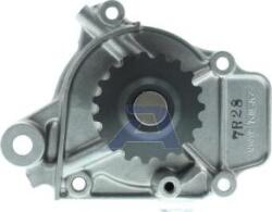AISIN WPH-002 - Pompa apa - AISIN-WPH-002 (AISINWPH002)