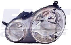 Depo Far - Depo-441-1150L-LD-EM (DEPO4411150LLDEM)