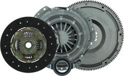 AISIN Swz-119 - Set Ambreiaj - Aisin-swz-119 (aisinswz119)