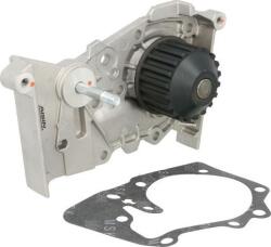 AISIN WPN-925 - Pompa apa - AISIN-WPN-925 (AISINWPN925)