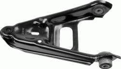 LEMFÖRDER 33836 01 - Brat, suspensie roata - BRAT. SUSPENSIE ROATA - compatibil 7001V004 - LEMFÖRDER-33836 01 (LEMFORDER3383601)