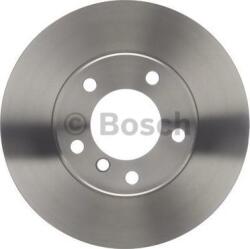 Bosch 0 986 479 R72 - Disc frana - BOSCH-0 986 479 R72 (BOSCH0986479R72)