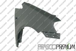 Prasco VG9043003 - Aripa - Prasco-VG9043003 - Prasco-VG9043003 (PRASCOVG9043003)