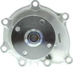 AISIN Wpk-001 - Pompa Apa - Aisin-wpk-001 (aisinwpk001)