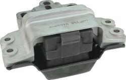 Meyle 100 199 0153 - Suport motor - Meyle-100 199 0153 (MEYLE1001990153)